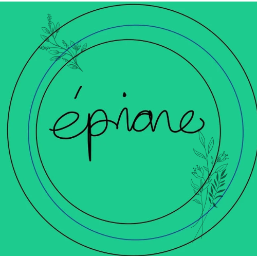 epioneosteopathie.ca